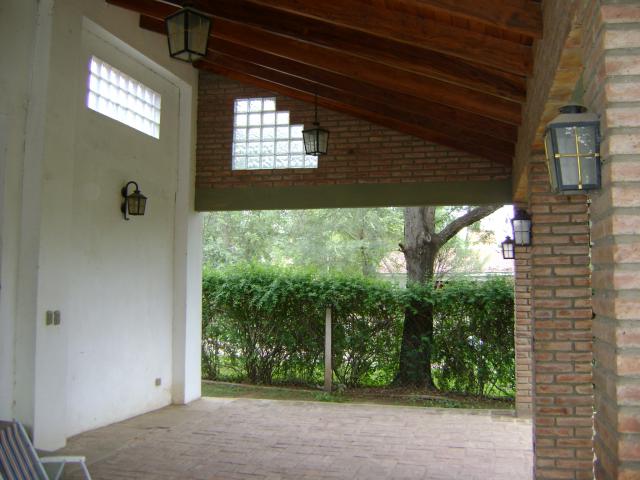 5168_casa marianacci 1.JPG